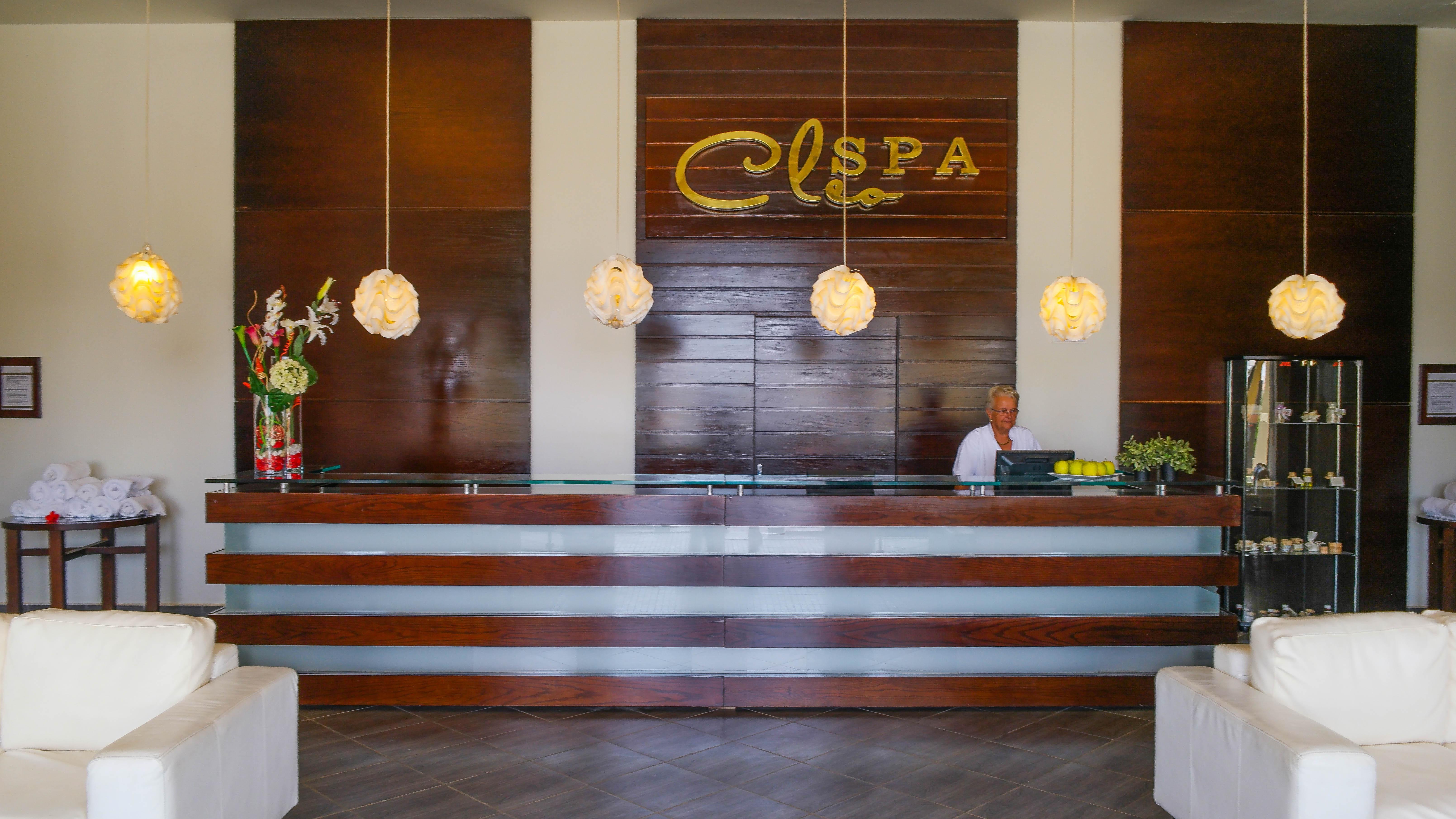 Cleopatra Luxury Beach Resort Makadi Bay - Adults Only Gurdaka Kültér fotó