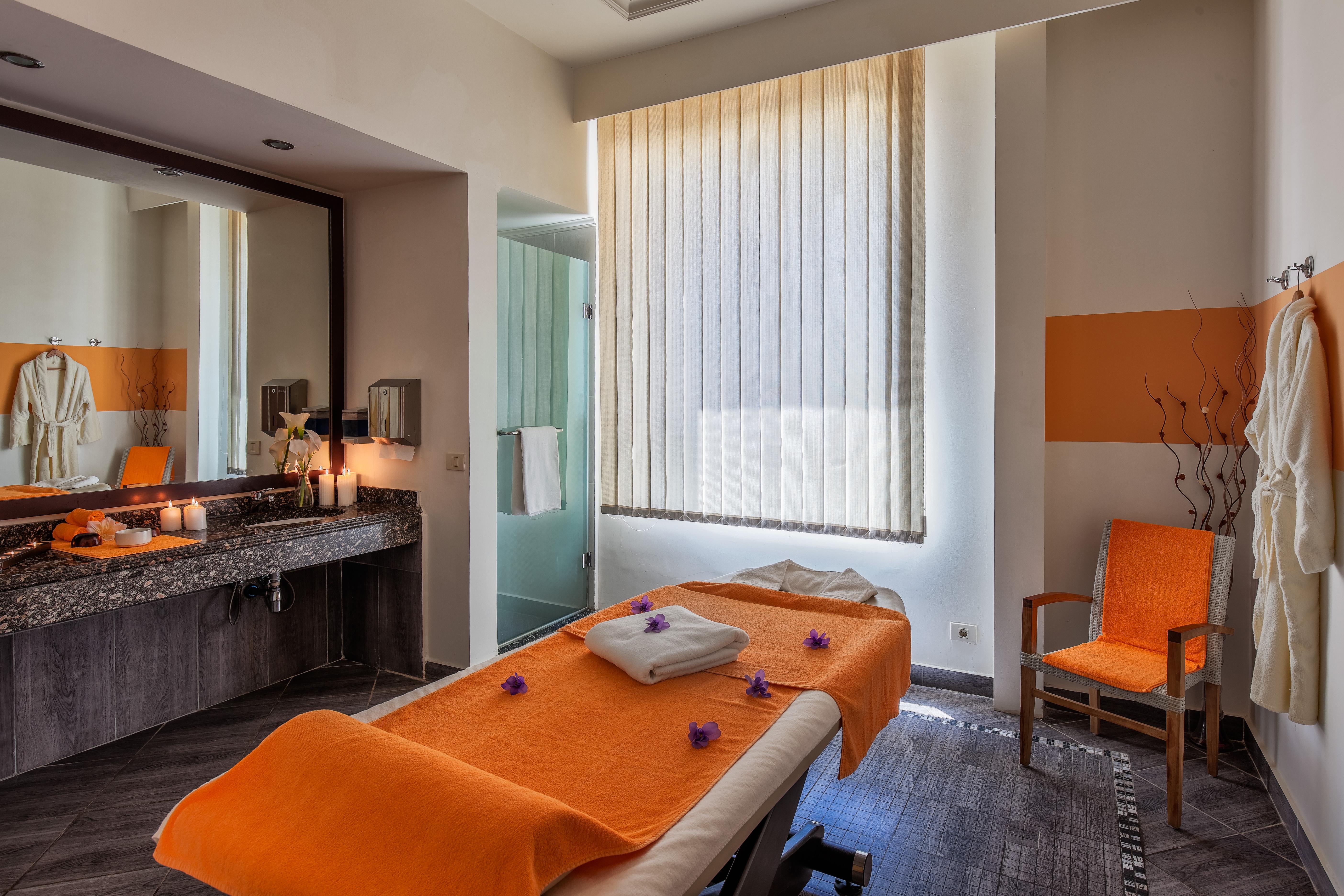 Cleopatra Luxury Beach Resort Makadi Bay - Adults Only Gurdaka Kültér fotó
